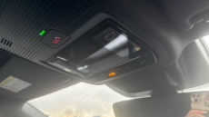 SEAT Leon 1.5 eTSI 150 FR Sport 5dr DSG [DAP] Petrol Hatchback